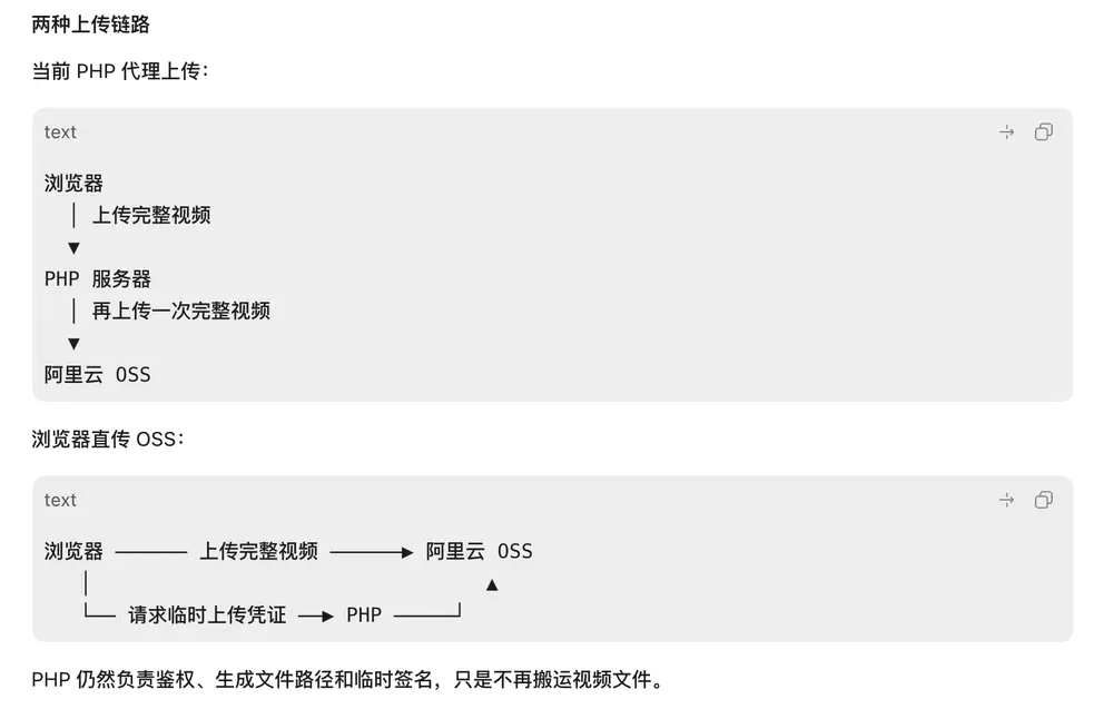 b8222da5f23dc3decad1001acd6aabcc.png