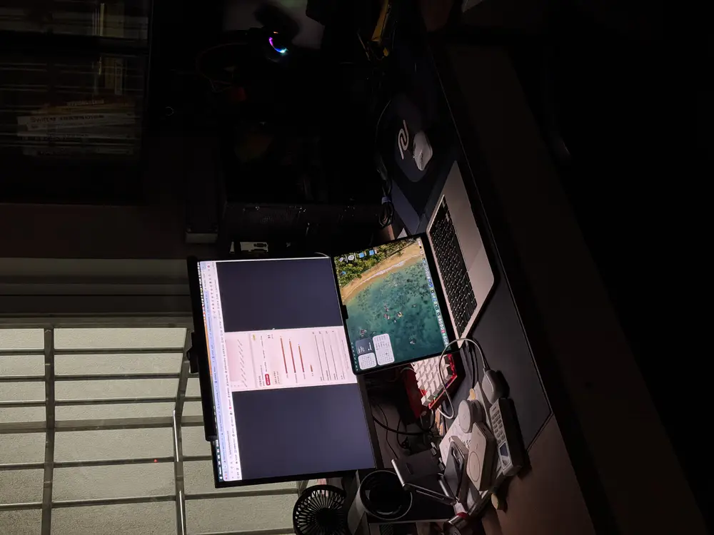 IMG_8535.jpeg