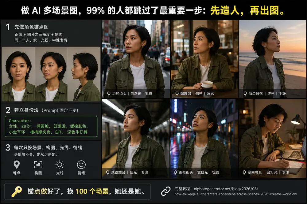 43ef342a55614e0abe2d44b6c9731d33.png